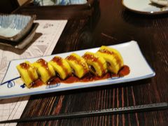 -芥岛(河北大街店)