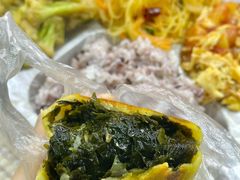 -桃源市场(解放路店)