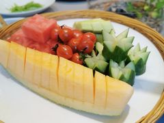 -九福楼大酒店