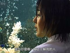 -韩礼年糕(飞虹路店)