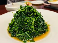 -人和馆·上海菜(徐汇店)