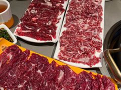 -潮发潮汕牛肉店(软件基地店)