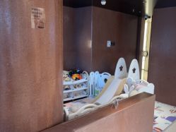 -上海时光整形外科医院