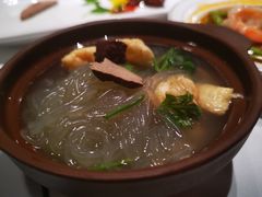 -民国红公馆·秦淮八艳(夫子庙店)