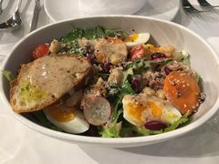 -我的四季意大利餐厅(春天百货店)