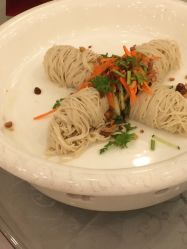 -先锋国际宴会中心(先锋国际广场店)