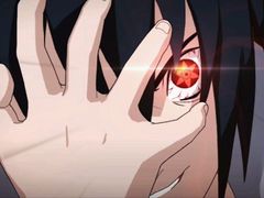 -祥禾饽饽铺·中式糕点(北京来福士店)