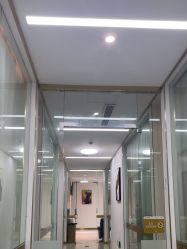 -苏州卫康美容医院