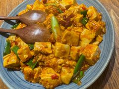 -静一餐厅·湖北菜(前门店)