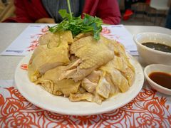 振鼎鸡-振鼎鸡(福州路店)