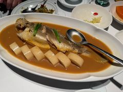 -荣小馆(安达仕店)