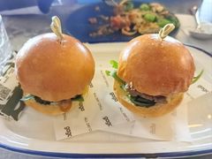 -gaga(北京新中关购物中心店)