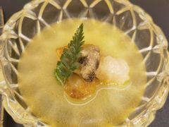 -鮨政·Omakase(万象城店)