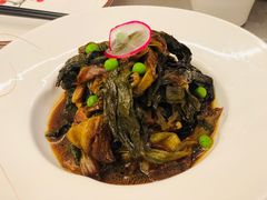 -阿毛饭店(和义路店)