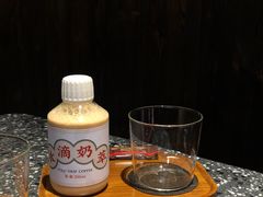 -灶咖KITCHEN
