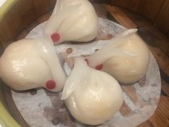 -赛百味(仙林金鹰店)