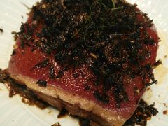 -湘上湘(米其林餐厅-正大中心总店)