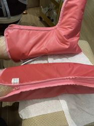 -POINT服务季·点睛创意美甲沙龙