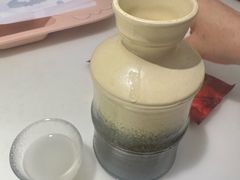 -径山十八道·风味民间菜(华夏之心店)