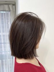 -孩子王(万达广场店)