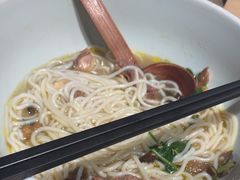 -云味馆·云南菜·云南米线(景田店)