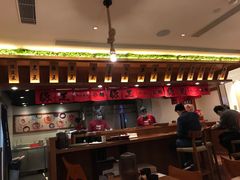 -豚王拉面(澳门银河店)