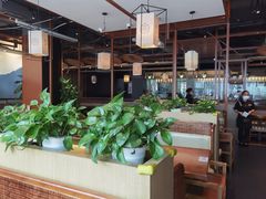 -如轩·海鲜砂锅粥·潮汕菜(一品天下店)