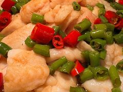 -西藏饭店·亚克·食光自助餐厅(文殊院店)