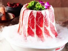 -邵汇大虾(大东门店)