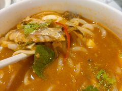 -关夫人餐厅(阳光广场店)