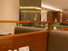 -鼎泰丰(环贸店)