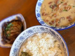 -张家巷美食(南浔店)