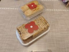 -红花点心局(大观园店)