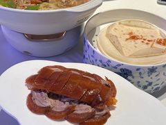 -北京宴(华贸购物中心店)