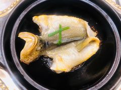 -御仙都北京菜馆·烤鸭店(双井店)
