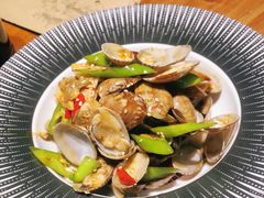 -那些年记忆烧烤