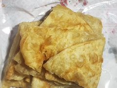 -方中山胡辣汤(蓝堡湾店)