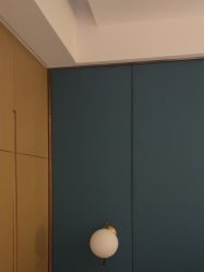 -伊芙世家美颜美养SPA