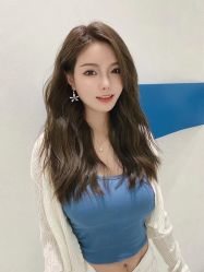 -悠巷形象设计