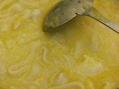 -蓝天宾馆·融合菜·宴席(解放大道店)