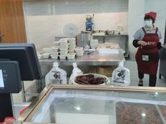 -仙都辣酱鸭(总店)