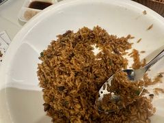 -皇朝尊会(龙之梦大酒店)