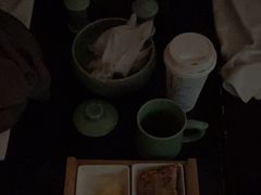 -紫莲花足道(柯桥古镇店)