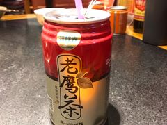 -晓宇重庆火锅(龙首店)