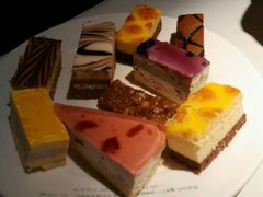 android_upload_pic-星伦多 自助料理(圆融店)