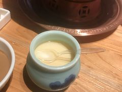 额尔敦老酸奶-额尔敦传统涮火锅·烧烤(鑫源山庄店)
