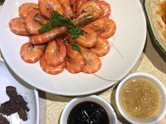 -五邑人家(江门店)