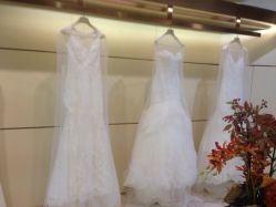 点击看大图 iphone_upload_pic-南京宝娜嫁衣婚纱礼服馆(中央路店)