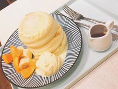 -王守财小山園