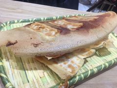 -赵奶奶水饺锅贴小酒馆(丁字沽店)